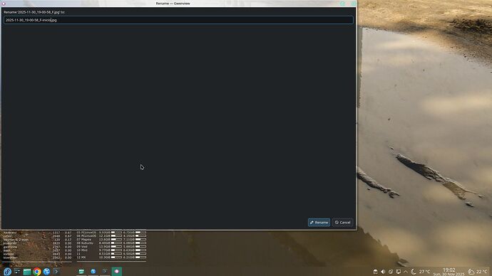 2025-11-30_19-02-29_F-Gwenview-F2-rename