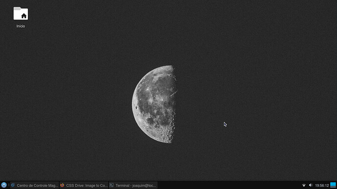 Captura de tela_2021-03-01_19-56-14