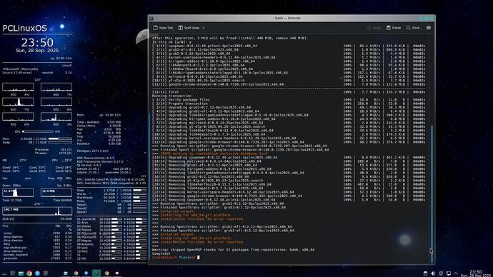 2025-09-28_23-50-49_Pc