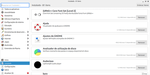 Captura de tela de 2024-10-10 15-50-52