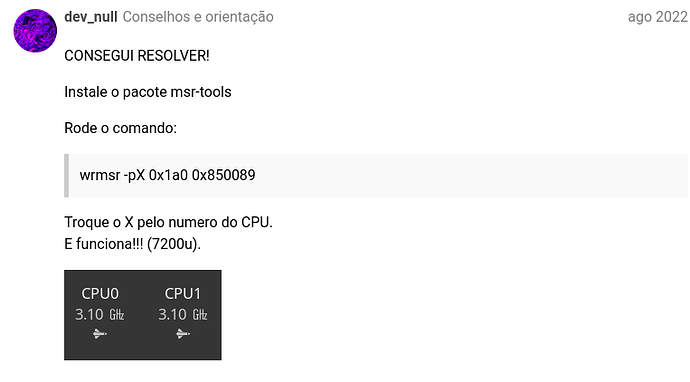 2025-02-08 20.06.33 plus.diolinux.com.br e27dbb4c2fda