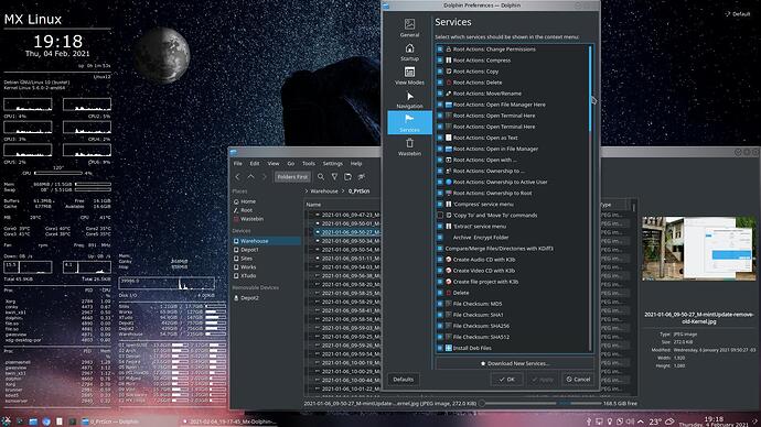 2021-02-04_19-18-42_Mx-Dolphin-convert-image-WOW