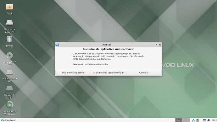 VirtualBox_teste_04_09_2025_00_21_00