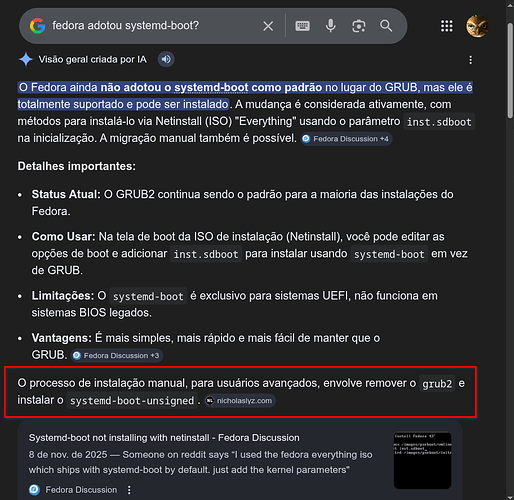 2026-03-28_02-58-20_A