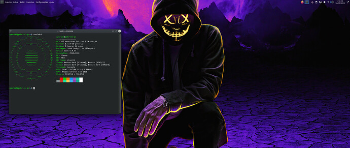 Screenshot_20201216_212119