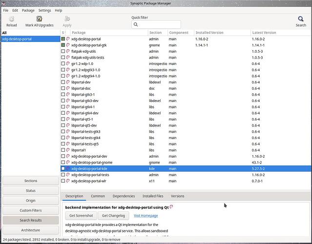 2025-07-02_14-05-46_Mx-Synaptic-xdg-desktop-portal