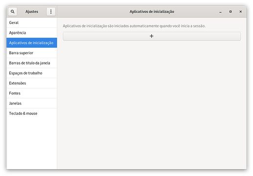 Captura de tela de 2023-01-13 22-39-26