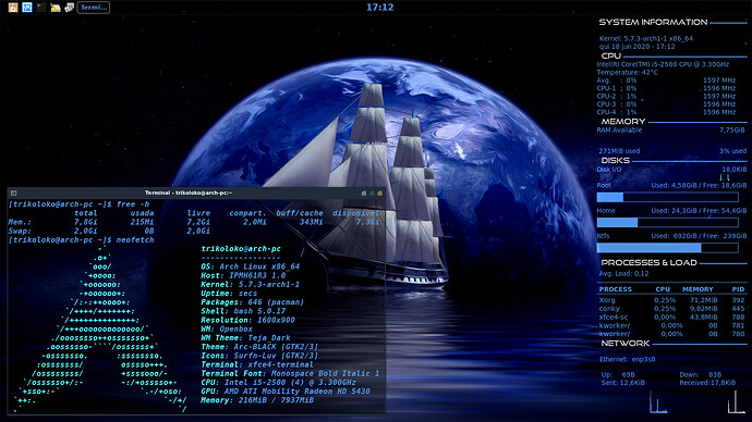 Captura de tela_2020-06-18_17-12-33