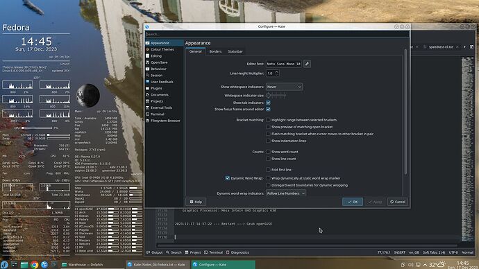 2023-12-17_14-45-26_F-Kate-config-Kwin