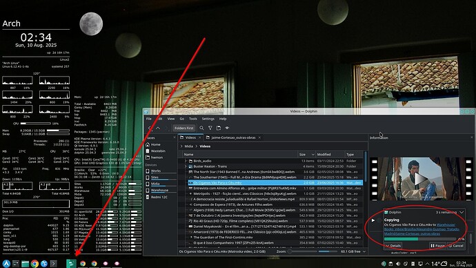 2025-08-10_02-34-53_A