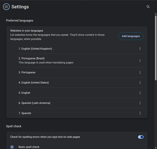 2026-04-15_01-52-44_oSU