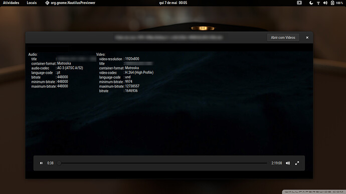 Captura de tela de 2020-05-07 00-05-06