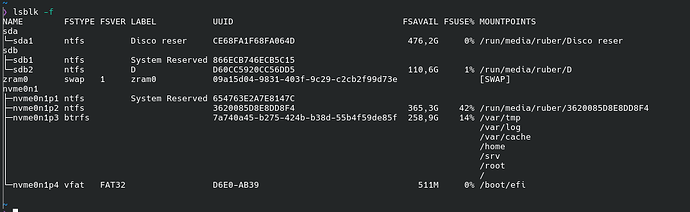 Captura_de_tela_20260426_145129