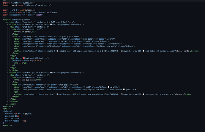 Captura de tela de 2025-10-31 08-55-46