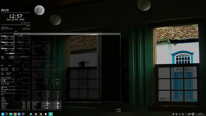 2025-10-05_12-57-21_A-KDE-crash-pre-Freeze