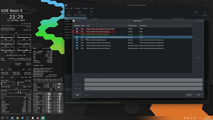 2024-05-10_23-29-58_Ne-Synaptic-repos-PPA-Mozilla