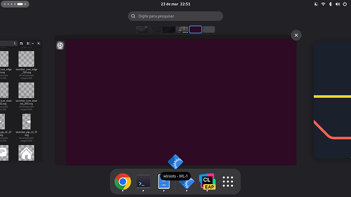 Captura de tela de 2026-03-23 22-51-15