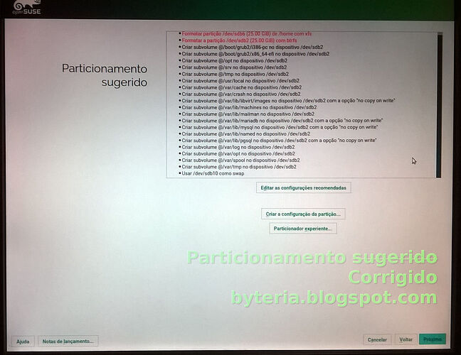 015-particionamento-sugerido-openSUSE-corrigido