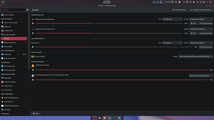 Screenshot_20260224_124445