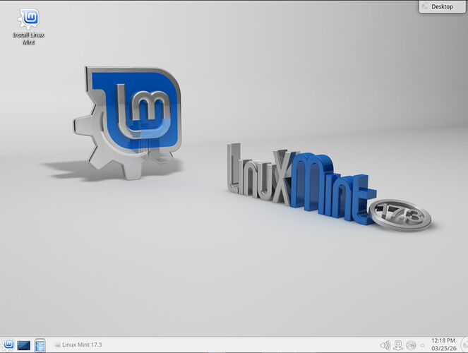 Screenshot_20260325_121854