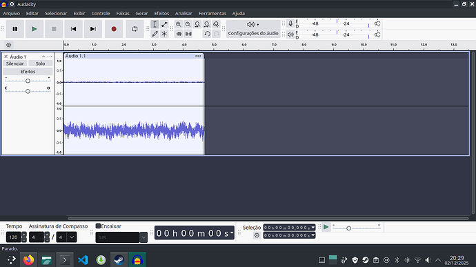 Captura de imagem_20251202_202927