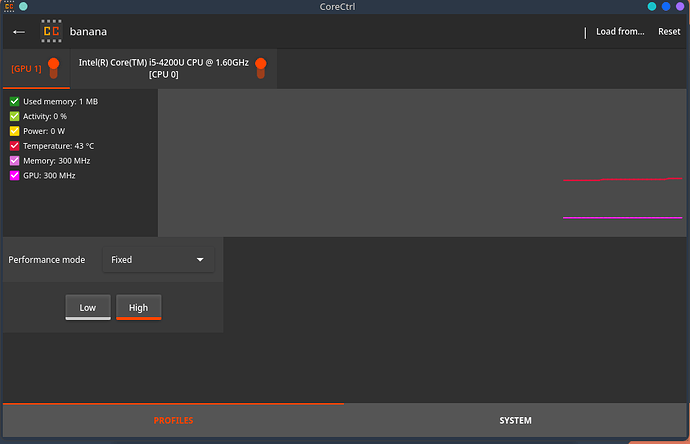 Screenshot_20240215_112132