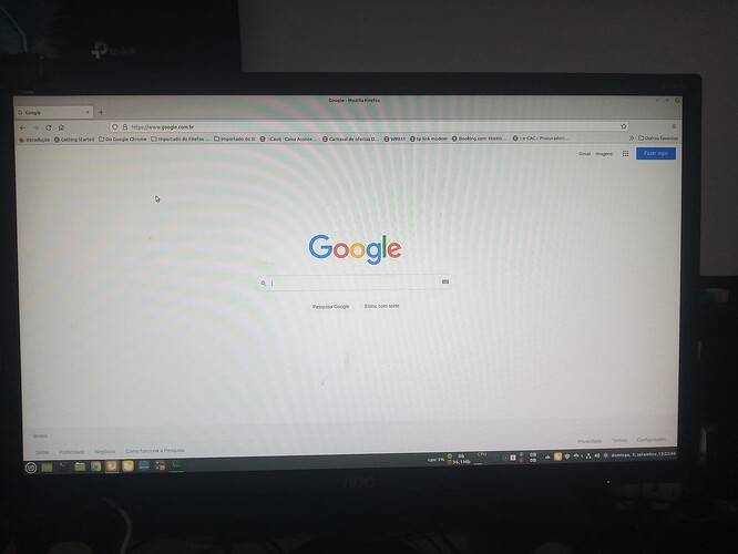 16308661563503654357292180956722