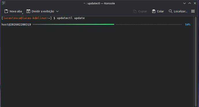 Captura_de_tela_20260221_085459