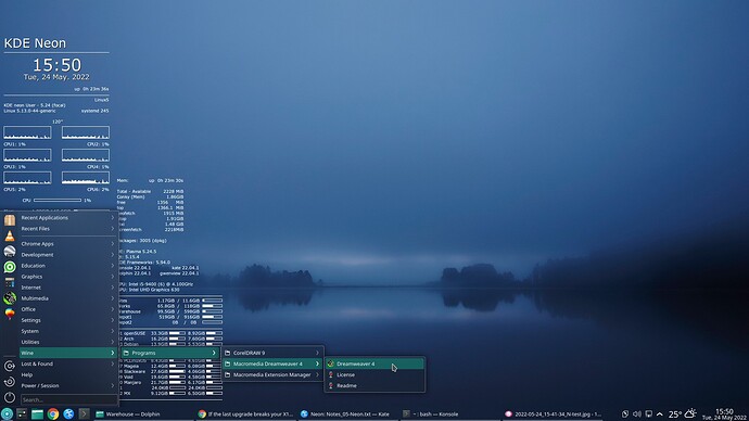 2022-05-24_15-50-57_N-test-Dreamweaver-Ok