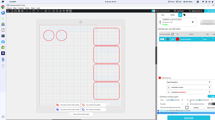 Captura de tela de 2025-10-06 07-33-27