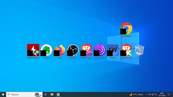 erro-icone desktop