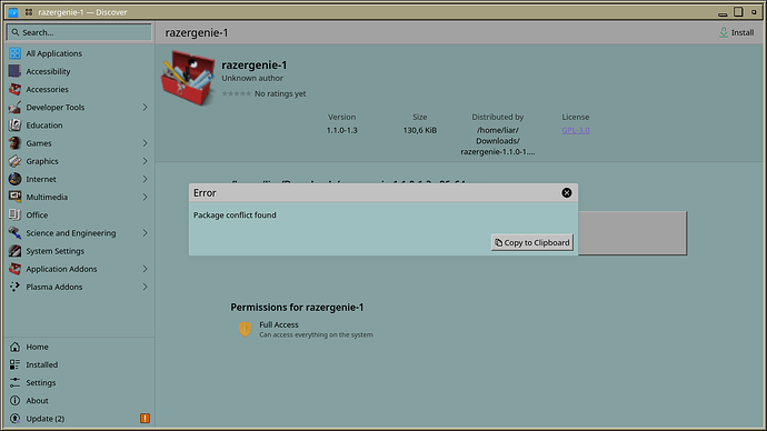 Screenshot_20240224_221845