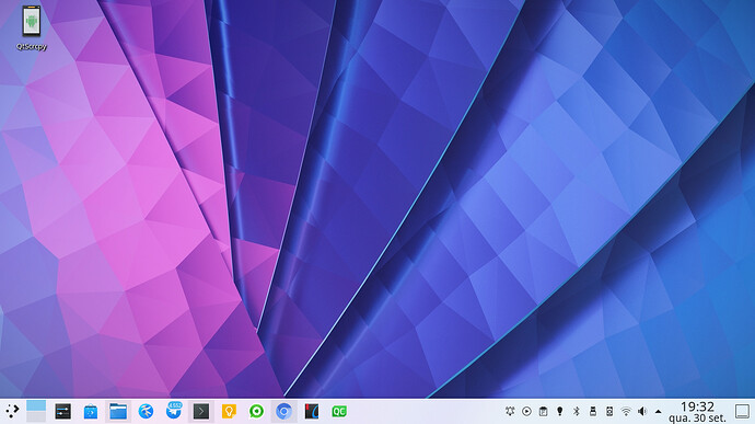 Screenshot_20200930_193221