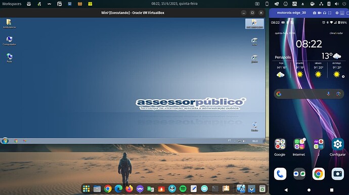 Captura de Tela-20230615082220-1366x768