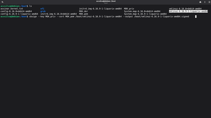 Captura de tela de 2025-09-28 10-38-04