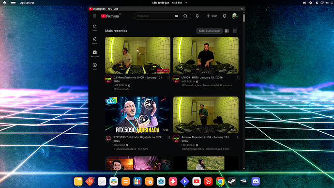 Captura de tela de 2026-01-10 16-49-46