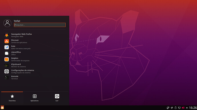 Screenshot_20200618_162552