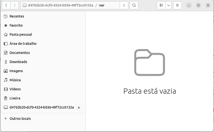 Captura de tela de 2023-09-21 13-17-46