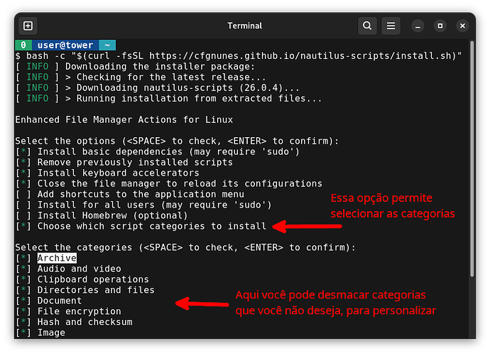 Screenshot From 2025-11-06 13-48-54