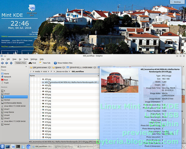 182-Dolphin-Mint-KDE-preview-fotos-Exif