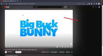 ksnip_20230627-141509