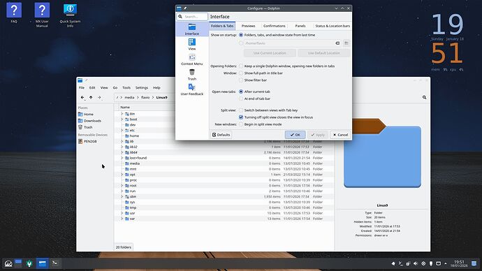 2026-01-18_19-51-33_Mx-Dolphin-Config-Kwin