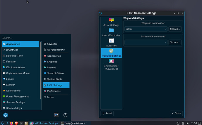 Screenshot_20260101_113852