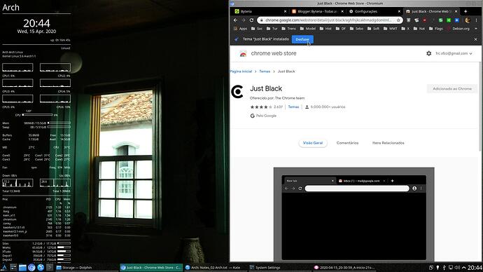 2020-04-15_20-44-43_A-Chromium-Themes-Dark