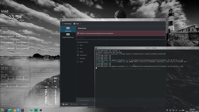 2024-05-12_23-54-23_V