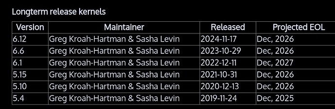 2025-07-18_20-36-52_oSU