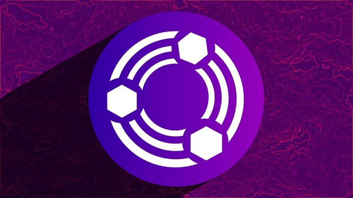 ubuntu unity