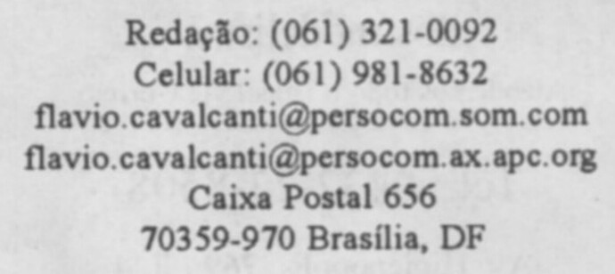 03_Persocom-BBS