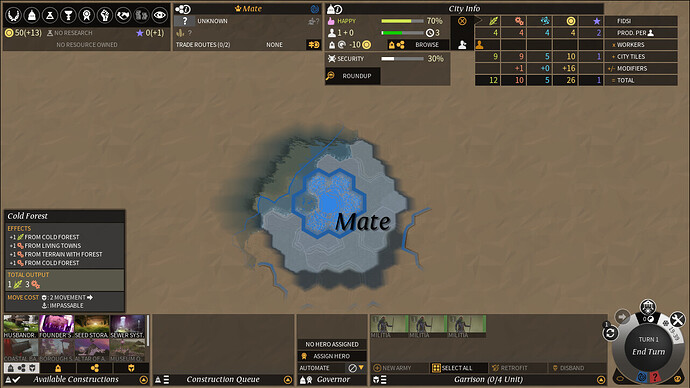 Captura de tela em 2020-12-05 10-13-24