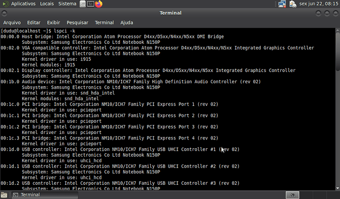 Captura de tela em 2018-06-22 08-15-43